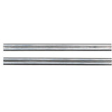 Bosch Cuchilla Cepilladora Reversible D-07945 Hm 82mm, D-07945