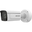 EAN 6931847131005 - Hikvision IDS-2CD7A46G0-IZHSY(8-32MM)(C) cámara de vigilancia Bala (forma) Cámara de seguridad IP Exterio imagen 1