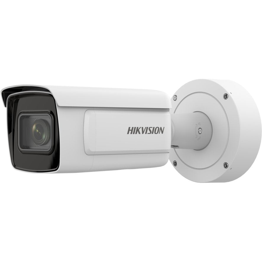 Camara Hikvision Ids-2cd7a86g0-Izhsy(2.8-12mm)(C) Bullet 8mp Deepinview