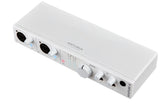 EAN 3760033531847 - Arturia MiniFuse 4 Blanco imagen 3