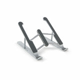 Dicota D31889 Soporte Portátil Para Portátil/Tablet