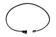 EAN 4250197186759 - Alphacool 18675 accesorio o pieza de sistema de refrigeración para ordenador Extensión de cable imagen 1