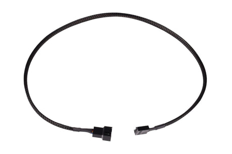 EAN 4250197186759 - Alphacool 18675 accesorio o pieza de sistema de refrigeración para ordenador Extensión de cable imagen 1
