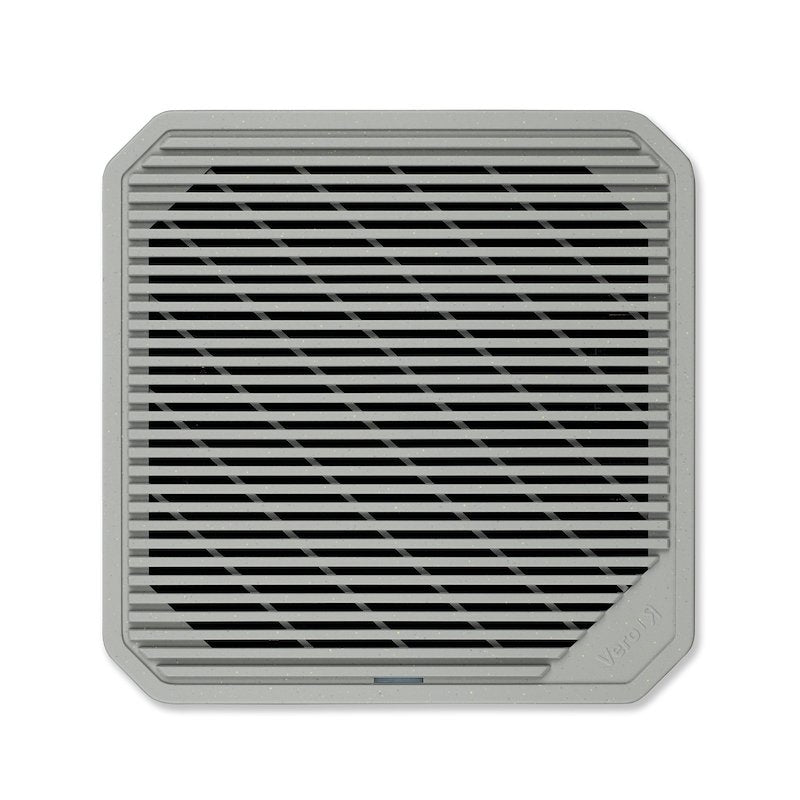 EAN 4711121618154 - Acer W6m Gris 4 imagen 6