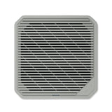 EAN 4711121618154 - Acer W6m Gris 4 imagen 6