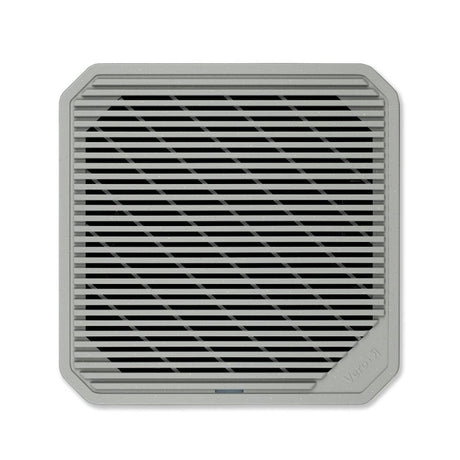EAN 4711121618154 - Acer W6m Gris 4 imagen 6