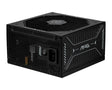 EAN 4711377297738 - MSI MAG A1000GLS PCIE5 unidad de fuente de alimentación 1000 W 24-pin ATX ATX Negro imagen 1