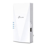 Tp-Link Wl-Repetidor Re1500x De Wi-Fi Range Extender
