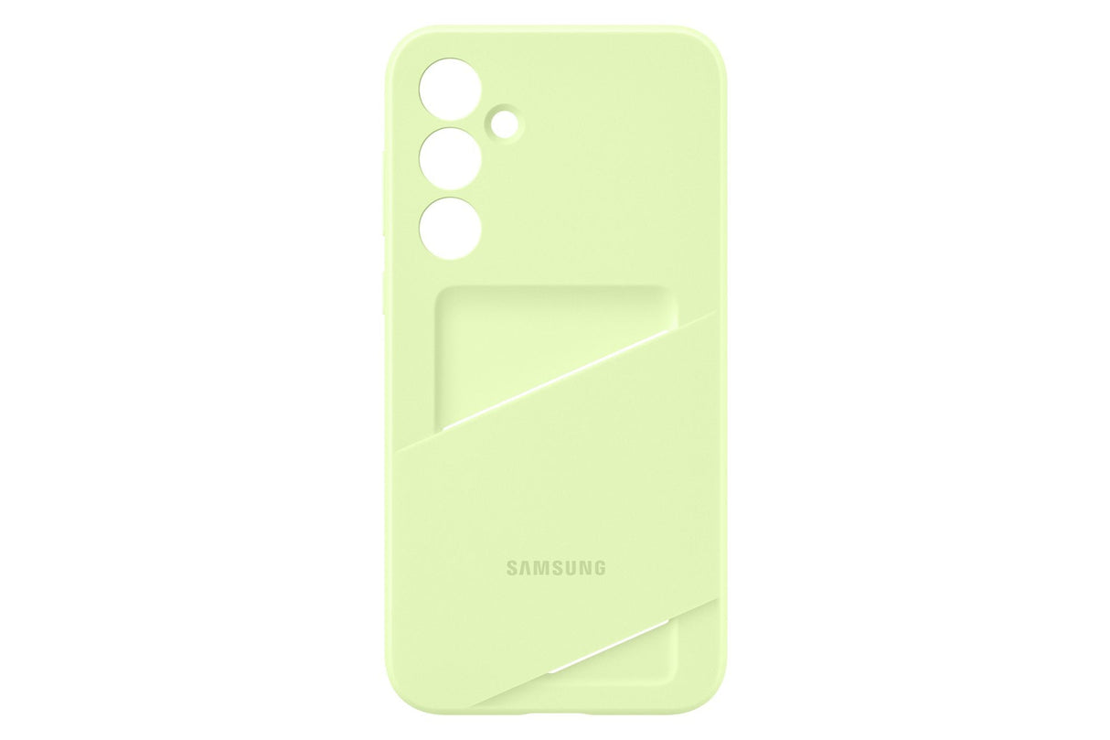 EAN 8806095542485 - Samsung EF-OA356 funda para teléfono móvil 16,8 cm (6.6") Cal imagen 4