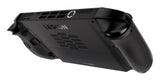 EAN 199271519189 - Lenovo Legion Go 8ASP2 videoconsola portátil 22,4 cm (8.8") 1 TB Pantalla táctil Wifi Negro imagen 5