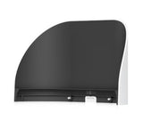 Ai Multi Sensor 2 Camera Weather Shield Uacc-Ai-Ms-2-Ws-W