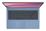 Asus Chromebook Cm15 15.6" Mt 540 4 128 Cm1505cm4a-S70030 Chromeos