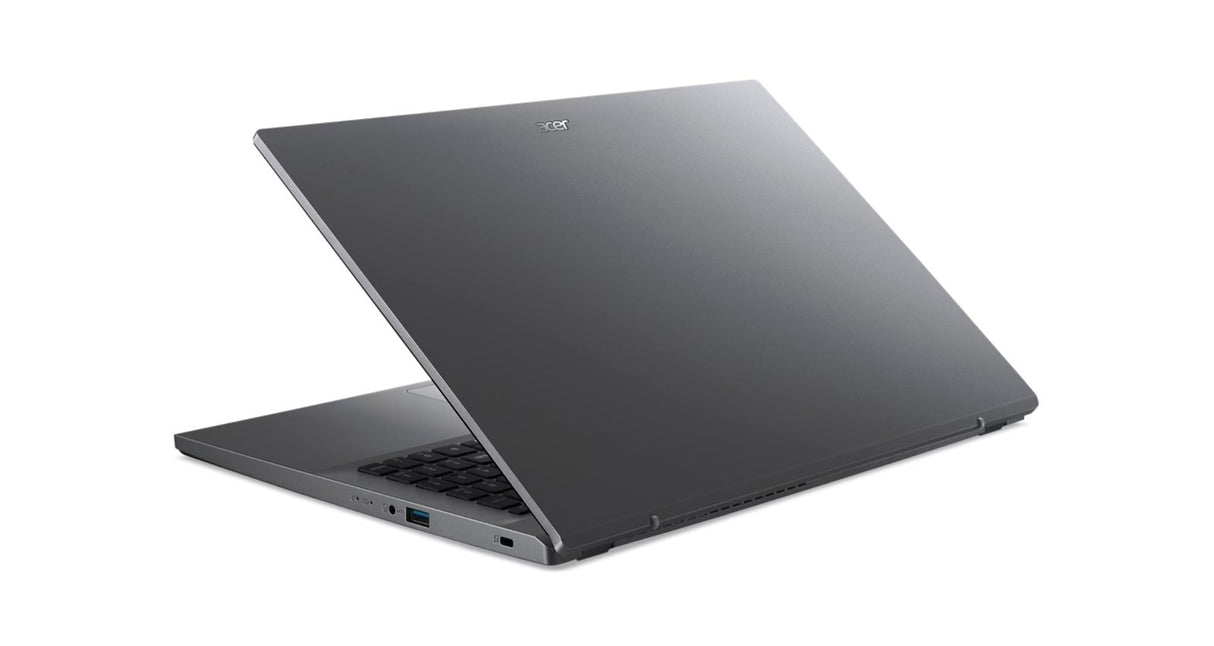 EAN 4711121856754 - Acer Extensa 15 EX215-55-769A Intel® Core™ i7 i7-1255U Portátil 39,6 cm (15.6") Full HD 16 GB DDR4-SDRAM  imagen 3