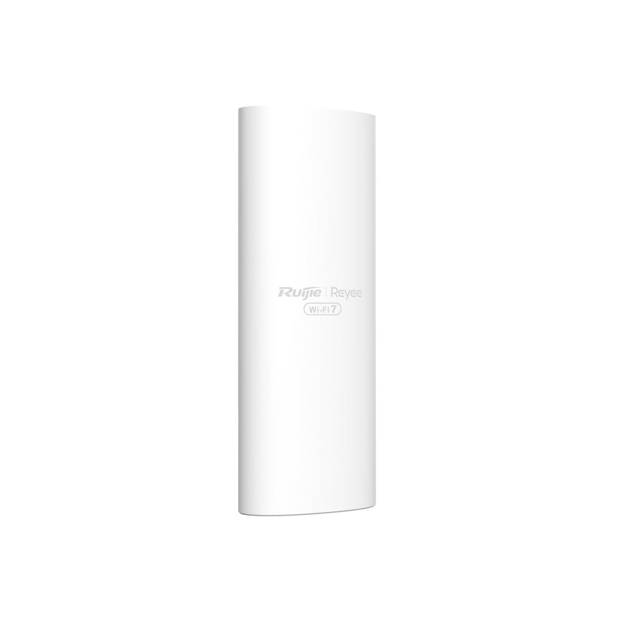 Punto De Acceso Exterior Wifi 7 Ruijie Rg-Rap72pro-Od Be5040 5011mbps 5ghz 1x2.5gb Poe+ Ip65 Mesh