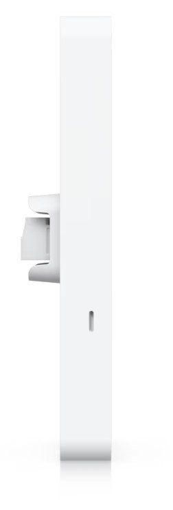 Retrofit Reader White Lector Ip55