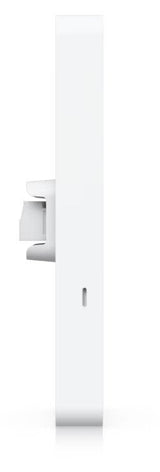 Retrofit Reader White Lector Ip55