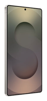 EAN 8806097075875 - Samsung Galaxy S25 Ultra SM-S938B/DS 17,5 cm (6.9") SIM doble Android 15 5G USB Tipo C 12 GB 512 GB 5000  imagen 6