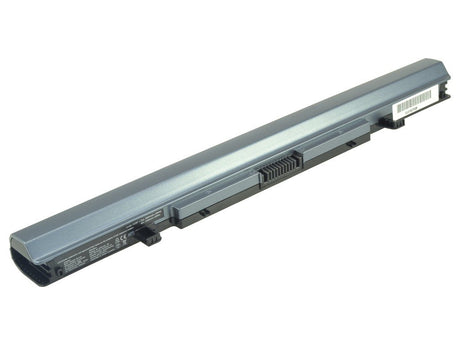 EAN 5055190142608 - 2-Power CBI3378A refacción para laptop Batería imagen 1