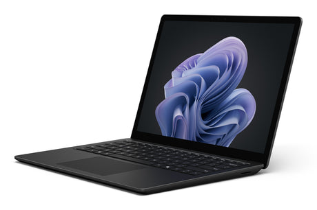 EAN 196388266203 - Microsoft Surface Laptop 6 Intel Core Ultra 5 135H Portátil 34,3 cm (13.5") Pantalla táctil 16 GB LPDDR5-S imagen 2