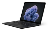 EAN 196388272464 - Microsoft Surface Laptop 6 Intel Core Ultra 7 165H Portátil 34,3 cm (13.5") Pantalla táctil 16 GB LPDDR5x- imagen 2