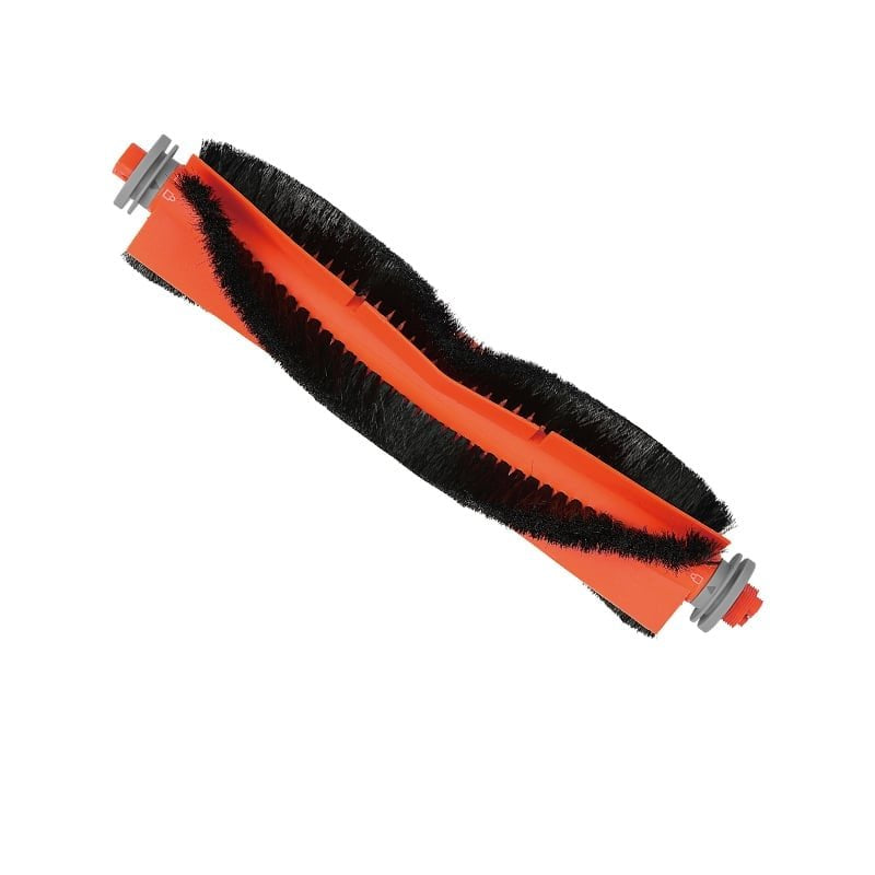EAN 6934177796081 - Xiaomi BHR6528GL accesorio y suministro de vacío Cepillar Robot aspirador imagen 1