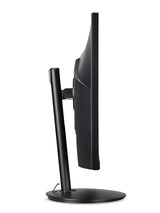 EAN 4711121604874 - Acer CB272 E pantalla para PC 68,6 cm (27") 1920 x 1080 Pixeles Full HD LED Negro imagen 7
