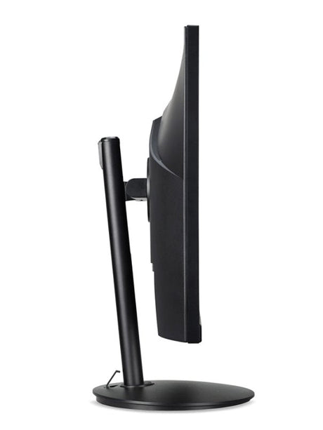 EAN 4711121604874 - Acer CB272 E pantalla para PC 68,6 cm (27") 1920 x 1080 Pixeles Full HD LED Negro imagen 7