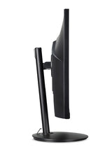 EAN 4711121604874 - Acer CB272 E pantalla para PC 68,6 cm (27") 1920 x 1080 Pixeles Full HD LED Negro imagen 7