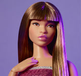 EAN 0194735180783 - Barbie Signature HRM16 muñeca imagen 13