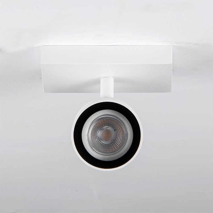 EAN 6924922224709 - Yeelight YLDDL-0083 luz ambiental 60 W imagen 3