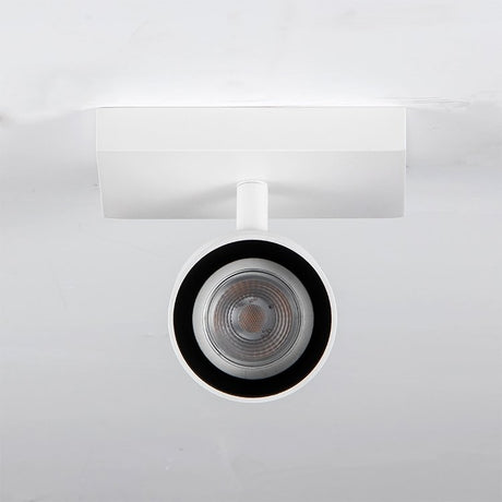 EAN 6924922224709 - Yeelight YLDDL-0083 luz ambiental 60 W imagen 3