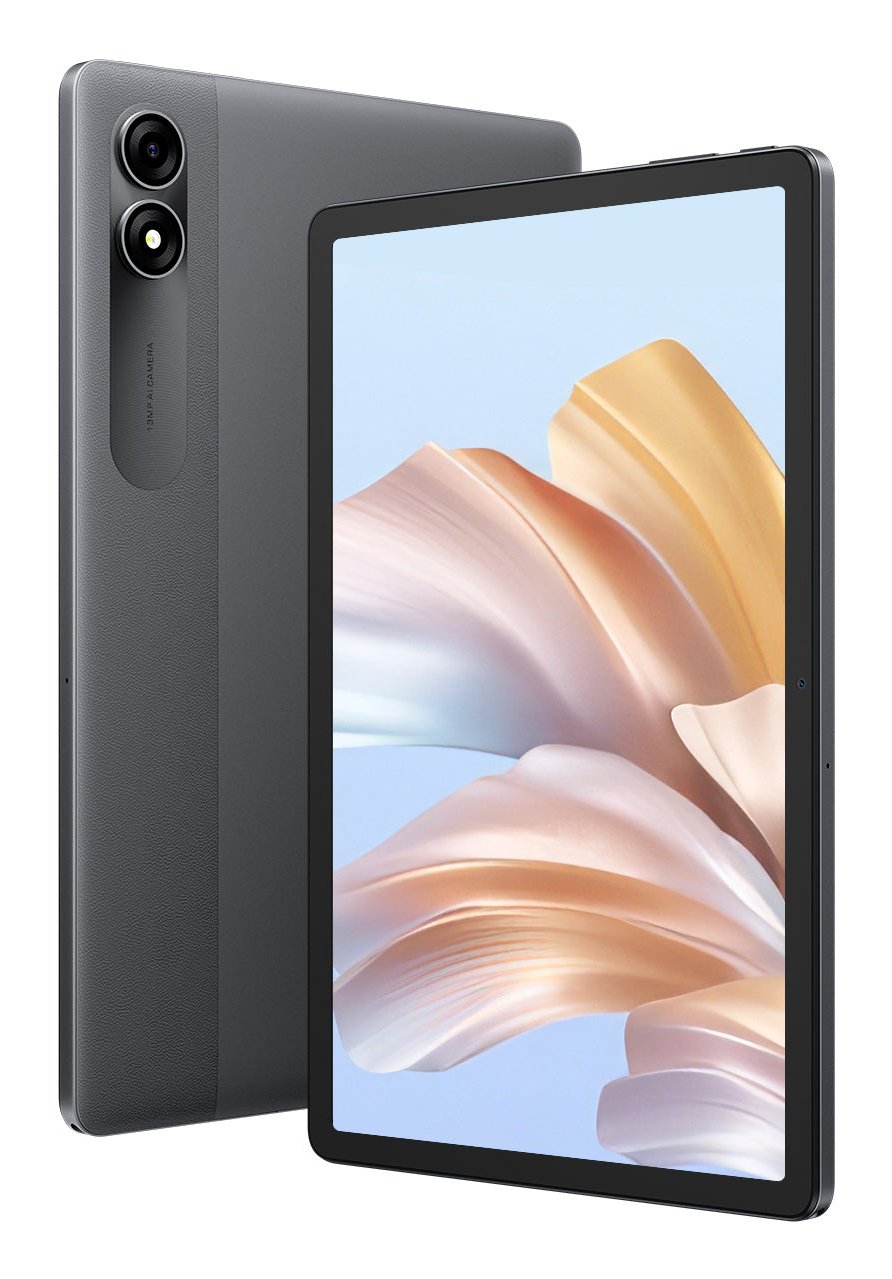 Tablet  Blackview Tab 90 Wifi 10.92 4gb/128gb Gris