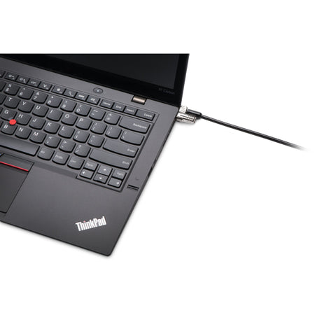 EAN 5028252506366 - Kensington K65020EU cable antirrobo imagen 5
