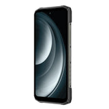 Doogee Blade 10 Power 6gb/256gb Negro  Móvil Rugged