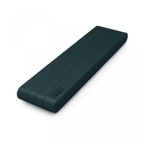 EAN 5028420700336 - Joseph Joseph Stretch tabla para sartén 1 pieza(s) Nylon, Silicona imagen 1