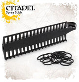 Citadel Outil - Spray Stick (Mk2)