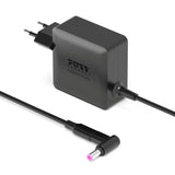 Port Designs Power Supply Gan 65w - Plug In - Universal - Eu