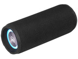 Altavoz Amplificado Xr Jump 14w Bluetooth Usb Micro Trevi Xr 8a25 Negro
