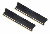 EAN 846651035288 - Mushkin Redline módulo de memoria 32 GB 2 x 16 GB DDR5 288-pin DIMM ECC imagen 7