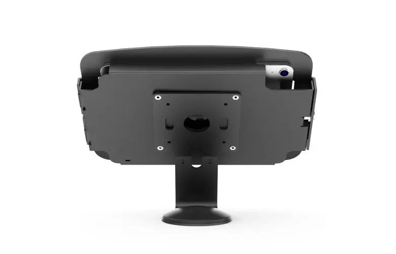 Compulocks 111b102ipdsb Soporte De Seguridad Para Ipad  25,9 Cm (10.2") Negro