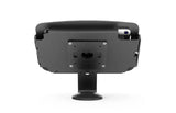 Compulocks 111b102ipdsb Soporte De Seguridad Para Ipad  25,9 Cm (10.2") Negro