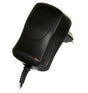 EAN 8011000013824 - Trevi TA 127 E adaptador e inversor de corriente Interior Negro imagen 1