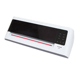 Olympia A 2024 Din A4 Laminator