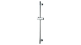 Tesa Malerband Perfect+ 50m X 50mm