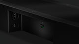 Barra De Sonido Sonos Beam Ultra Dolby Atmos Trueplay Bluetooth Wifi Hdmi Negro
