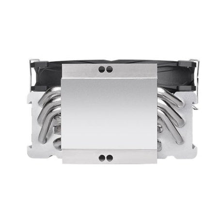 EAN 4713227529488 - Thermaltake TOUGHAIR TRX40 Procesador Refrigerador de aire 14 cm Aluminio, Negro 1 pieza(s) imagen 4