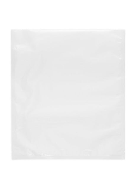 EAN 8590393335985 - Eta ETA176293040 accesorios y suministros de sellador al vacío Bolsa para envasadora al vacío imagen 2