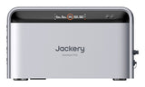 Jackery Solarvault 3 Pro Solarspeicher 2520wh