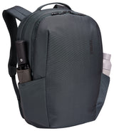 Mochila Thule Subterra 2 Tslb417 10.9" Dark Slate Informal Gris Poliéster