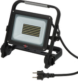 Proyector  Brennenstuhl 1171250547 50 W Led Negro D